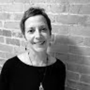 Meet your Posher, Joanne